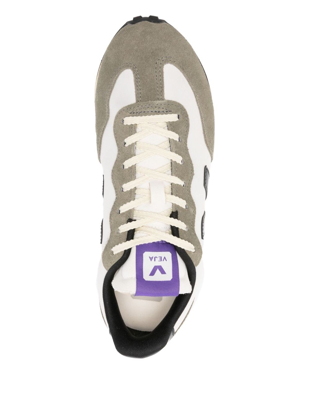 Rio Branco II sneakers - 4