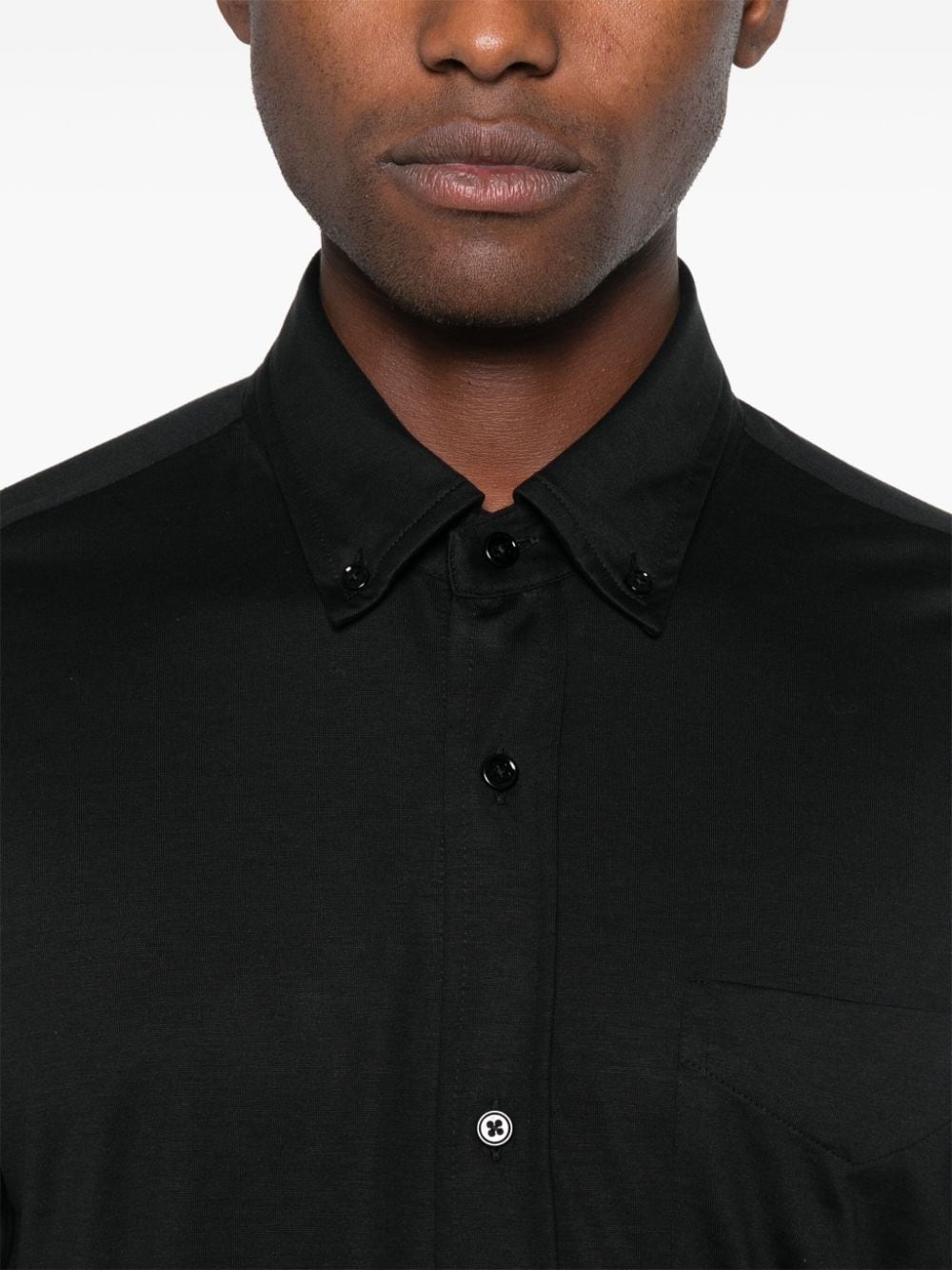 jersey shirt - 5