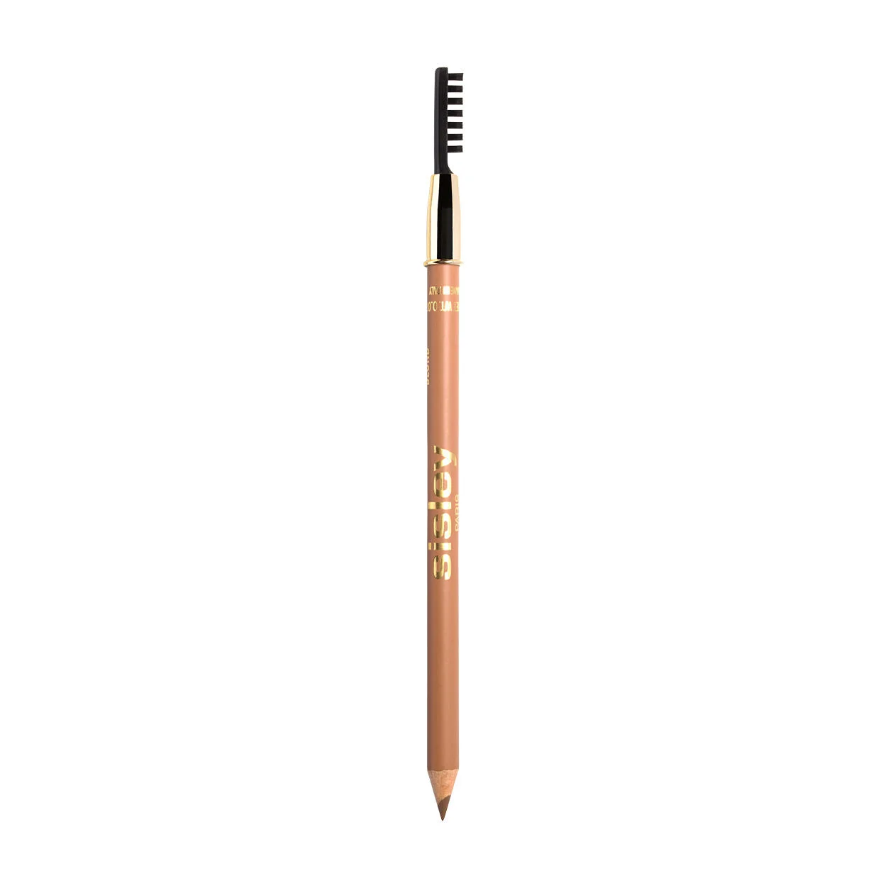 Phyto-Sourcils Perfect Eyebrow Pencil - 1
