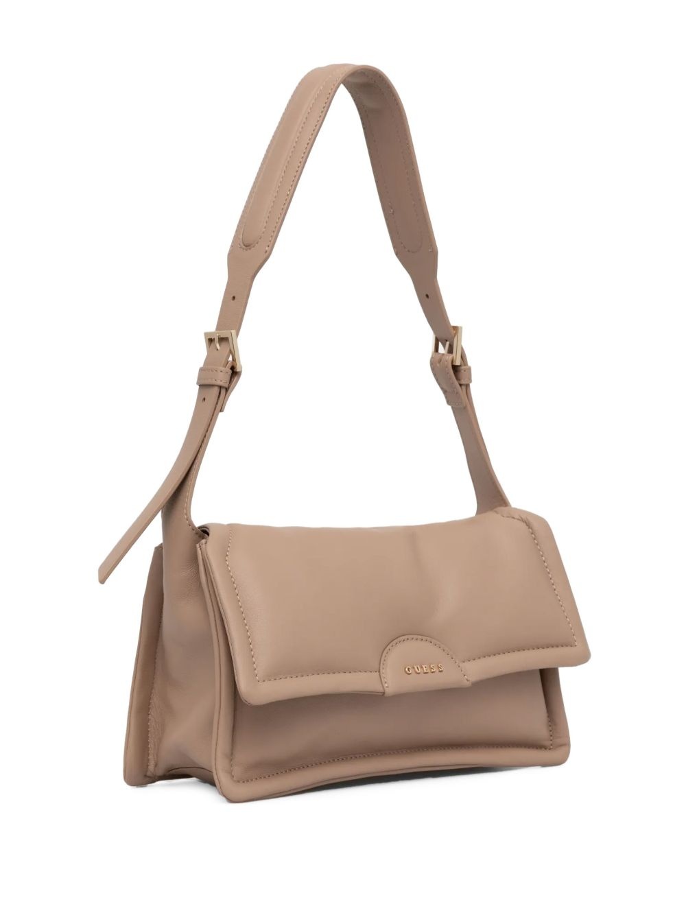 Eva shoulder bag - 3