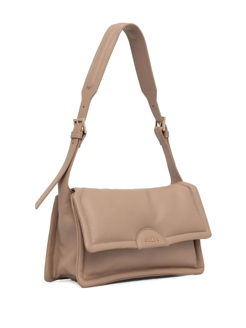 Eva shoulder bag 3