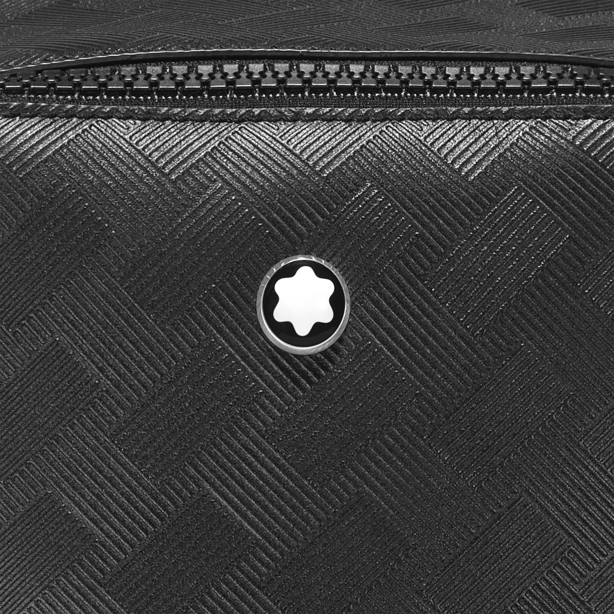 Montblanc Extreme 3.0 backpack - 7