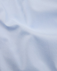 View image 7