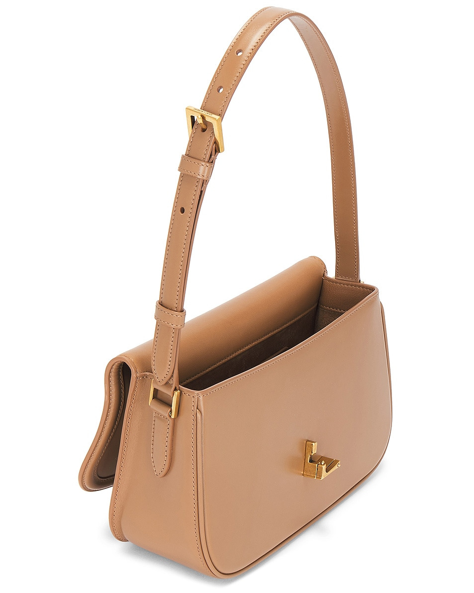 Medium Solferino Bag - 4