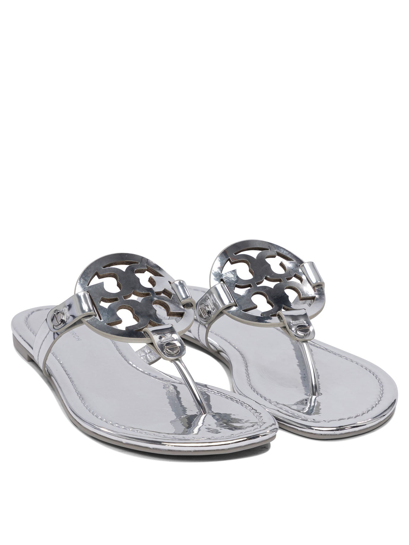 Tory Burch - Tory Burch Sandals - 2