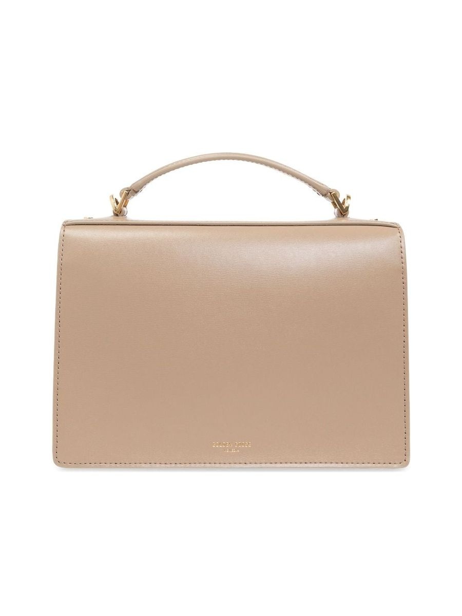 Luxury Handbag - 6