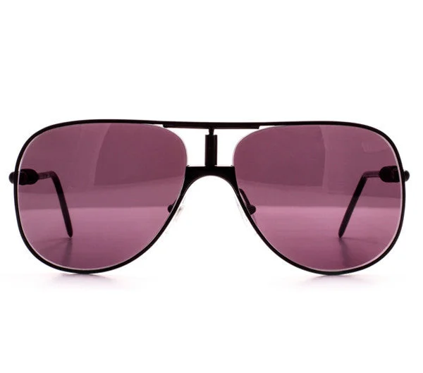 Alitalia 56/B OGB - 1