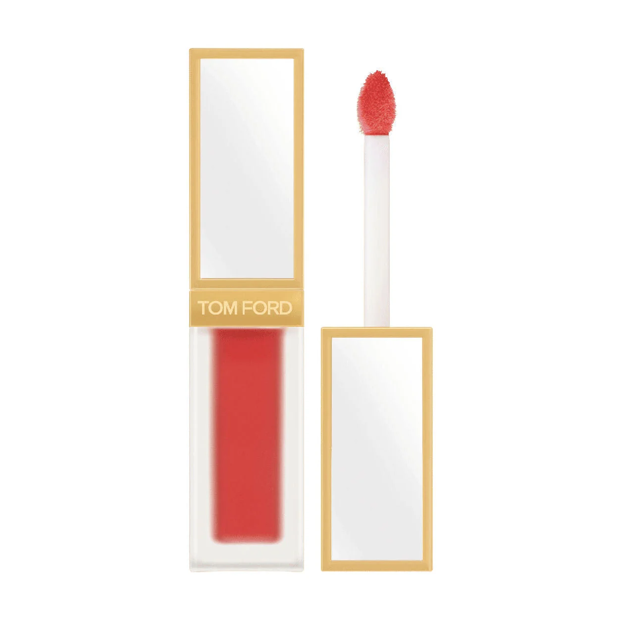 Soleil Sunkissed Cream Blush - 1