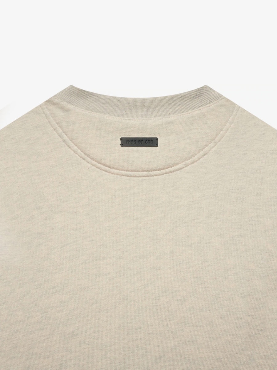G Crewneck Sweatshirt - 4