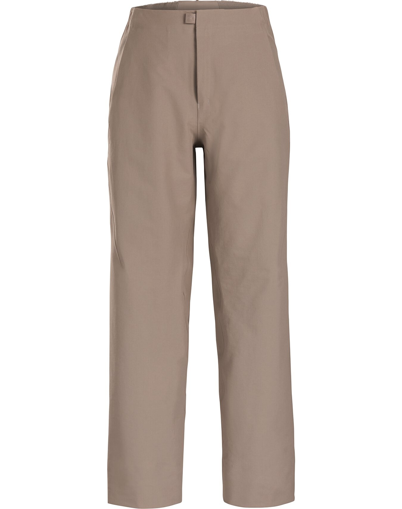 Khara Pant - 1