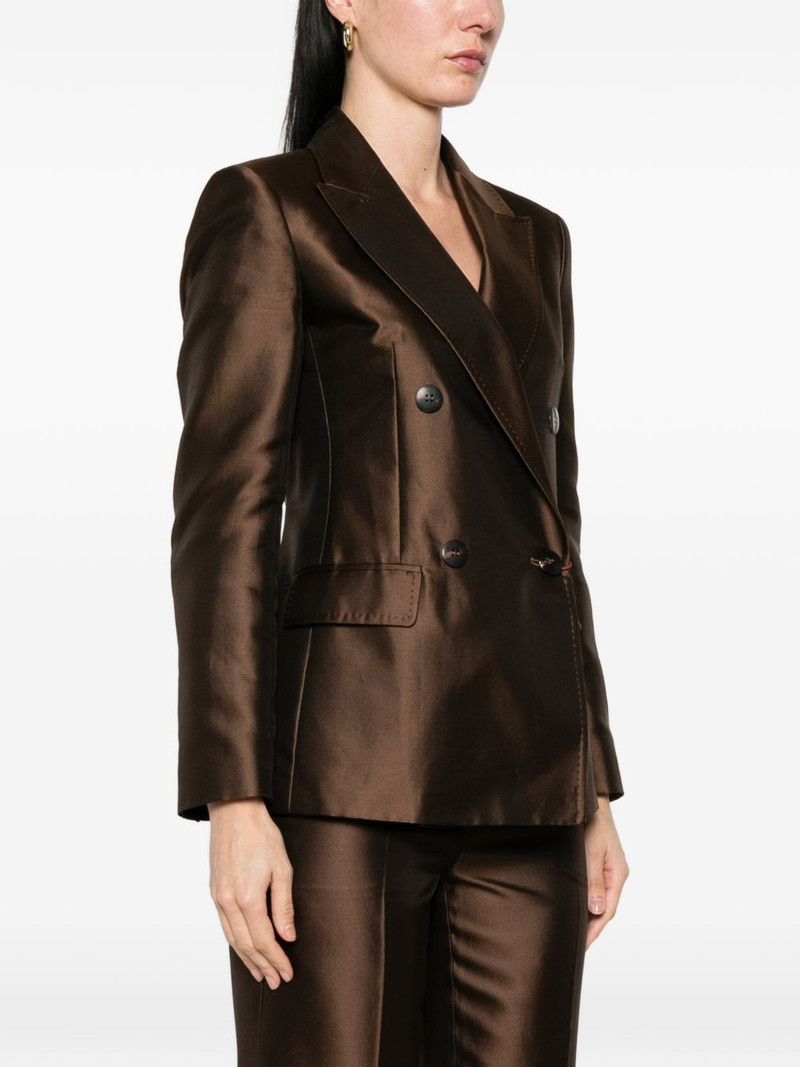 double-breasted blazer 3