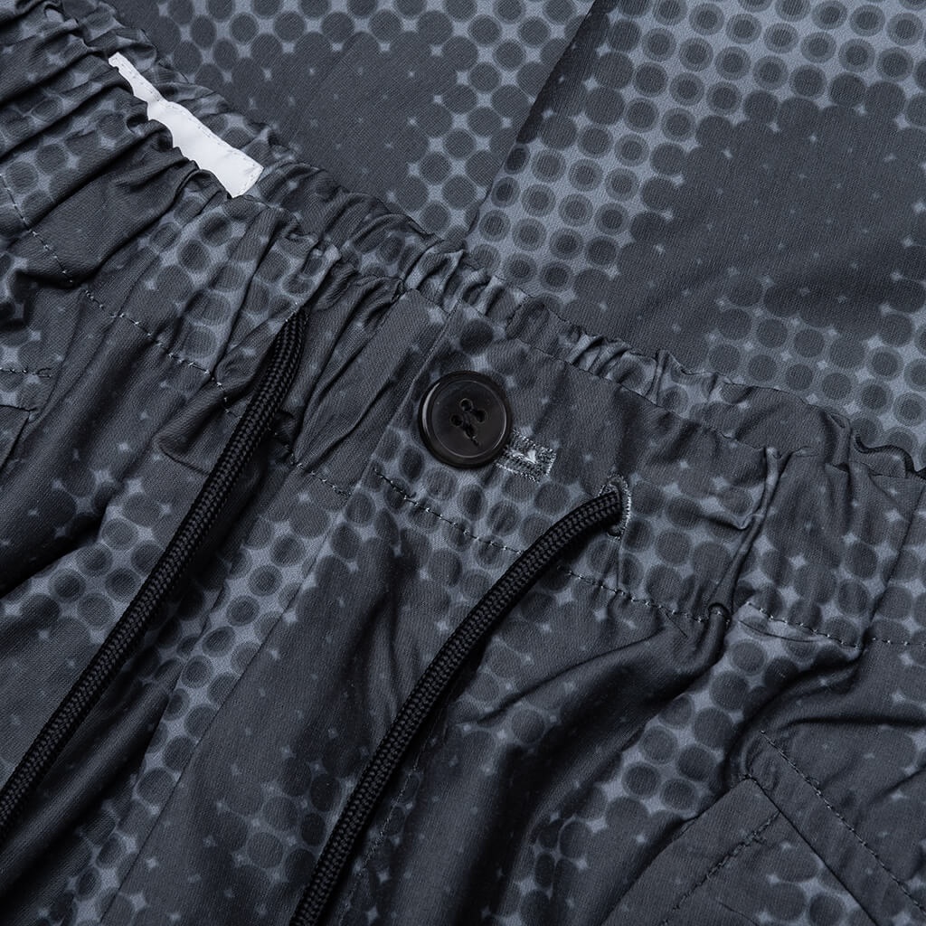 PENTRIG 9025 M.W. PANTS - RAF - 4