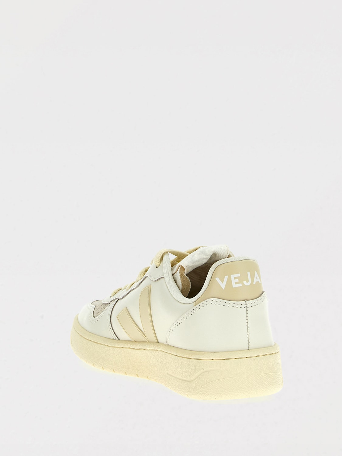 Sneakers woman Veja - 3