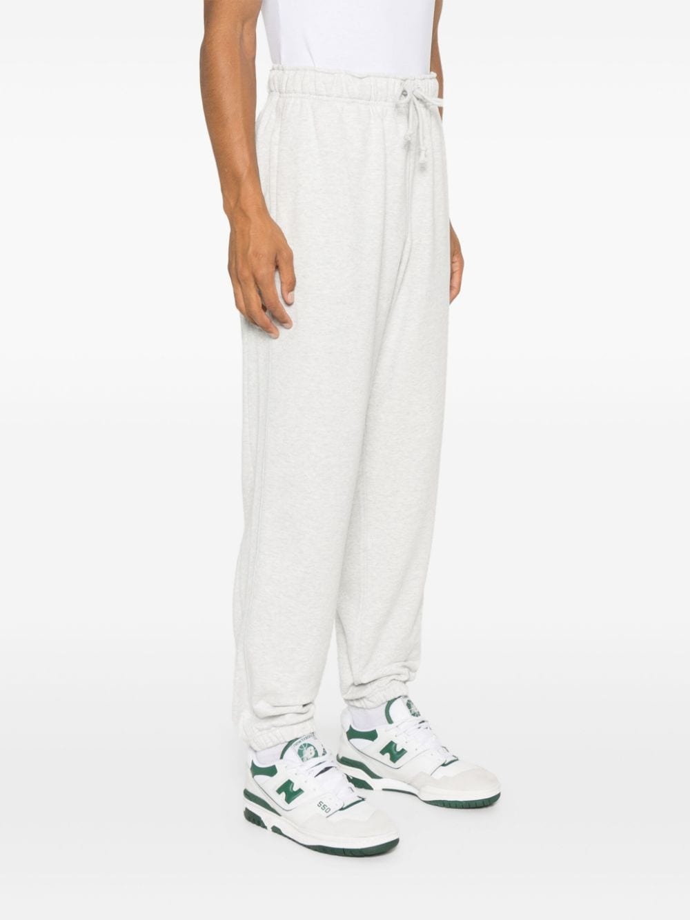 Athletics track pants - 3
