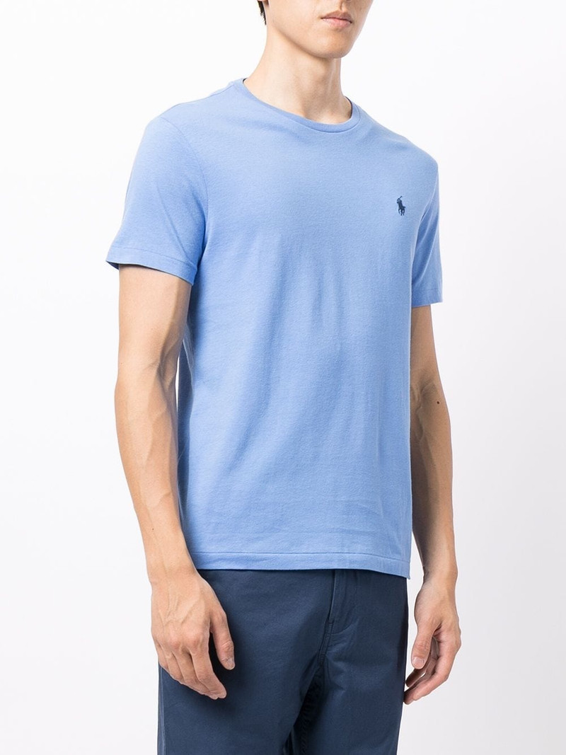Polo Pony T-shirt 3