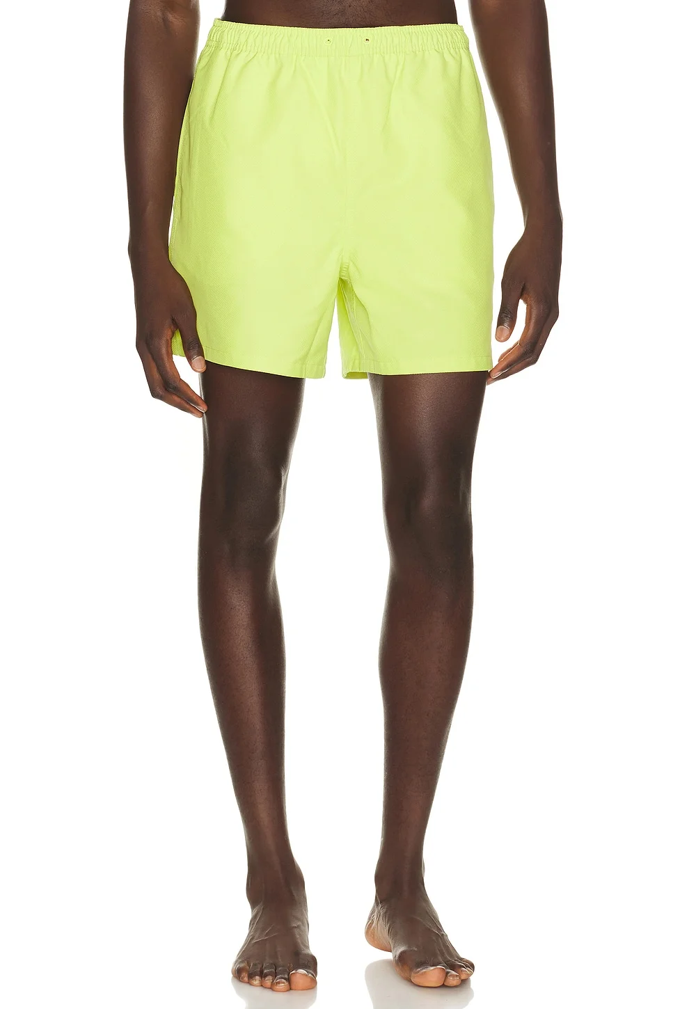 Swim Short - 1