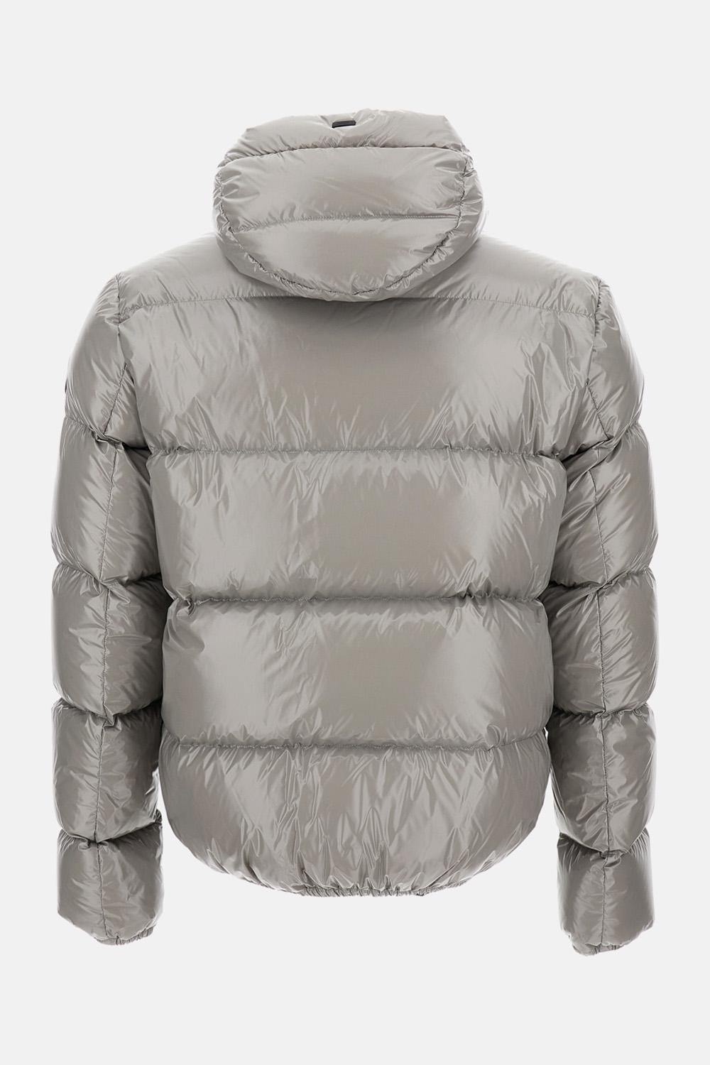 BOMBER GLOSS - 2