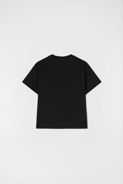 Jil Sander 3-Pack T-Shirt Set outlook
