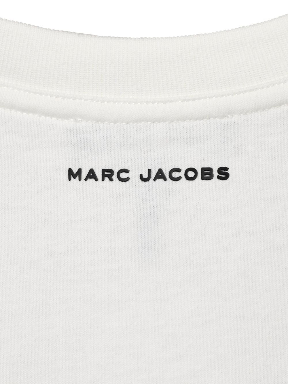 Marc Jacobs T-shirt - 5
