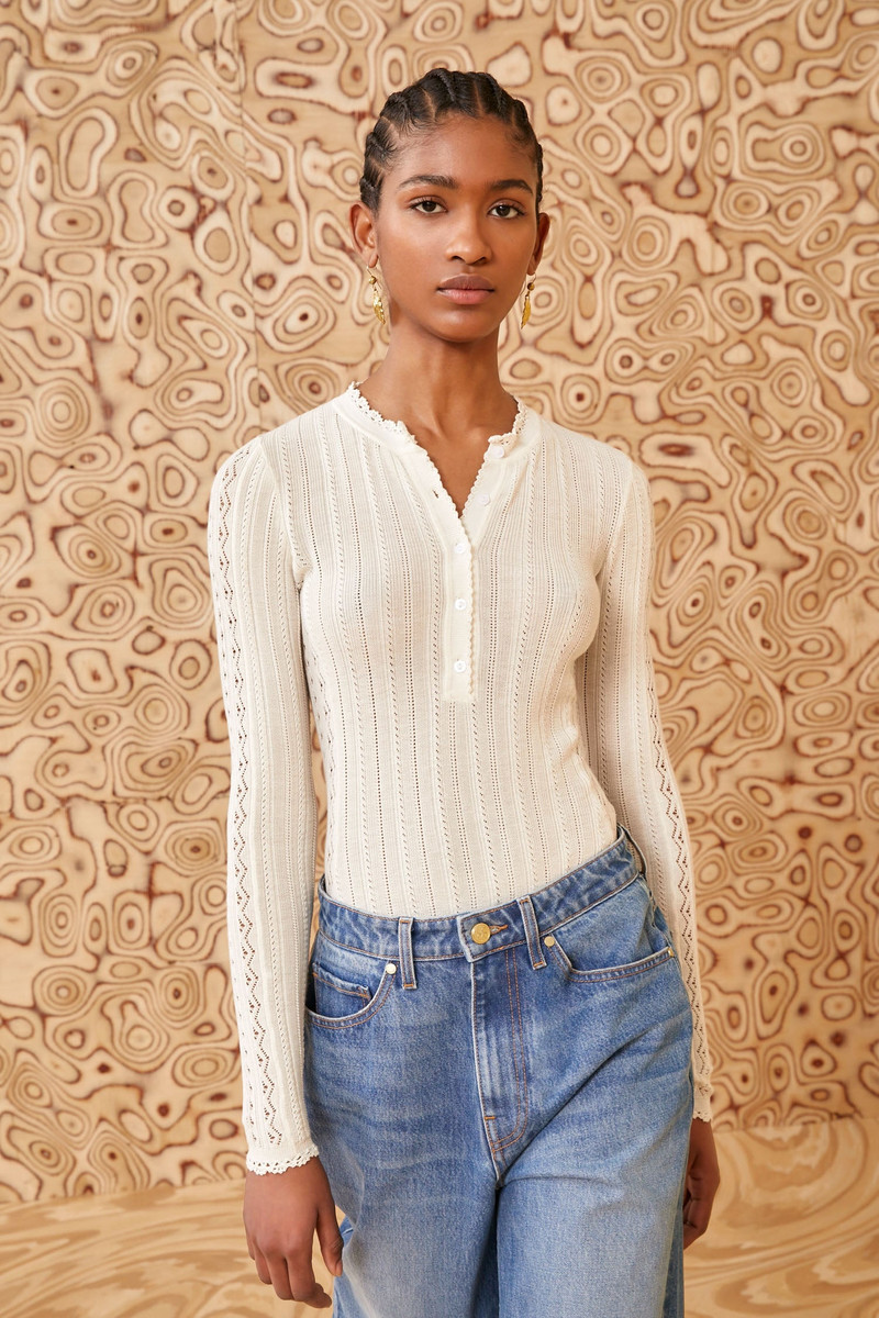 Delia Top 3