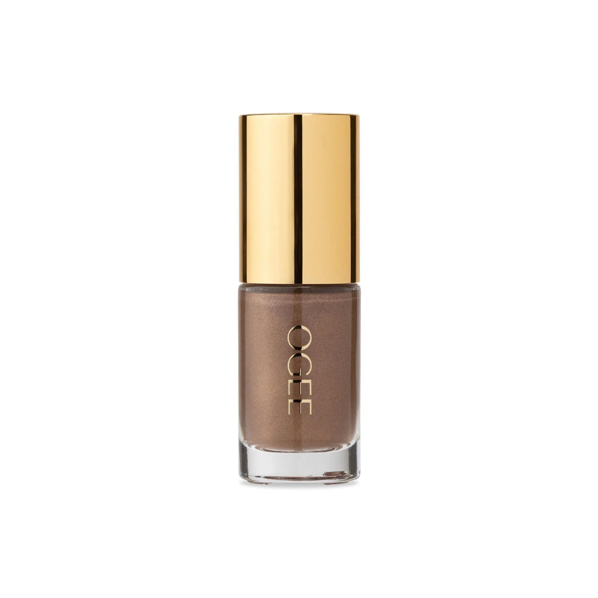 Lid Sculpt Liquid Eyeshadow - 1