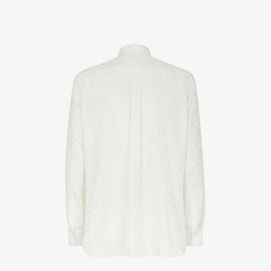 Shirt - 2