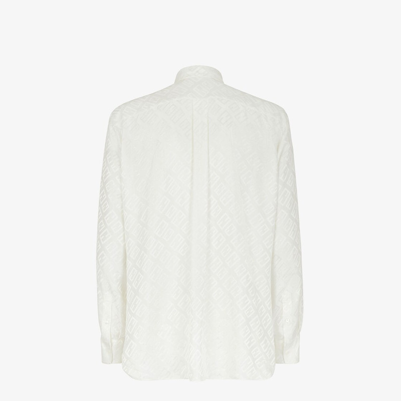 FENDI Shirt outlook
