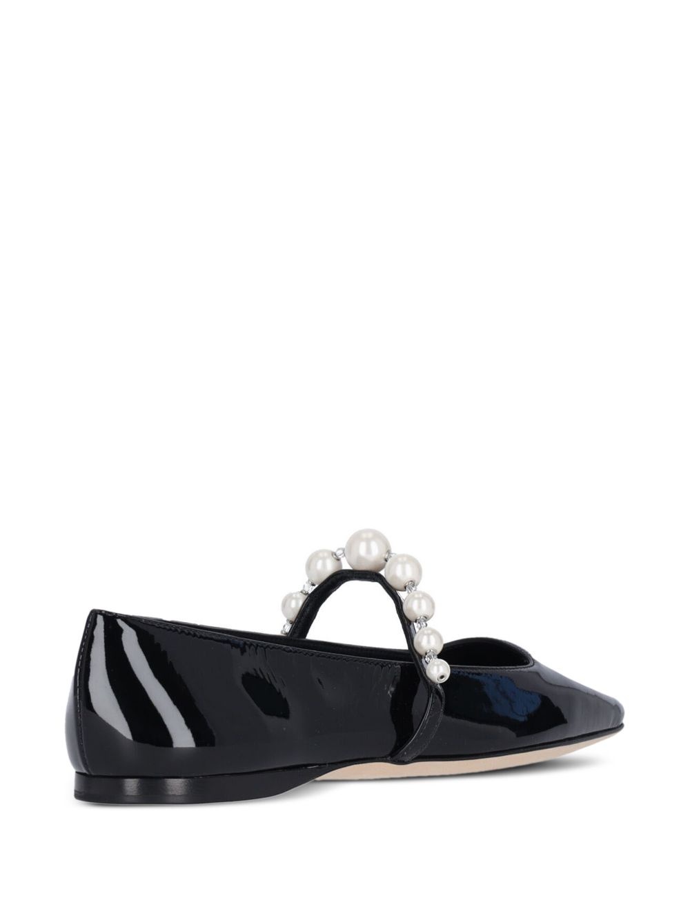 Ade ballet flats - 3