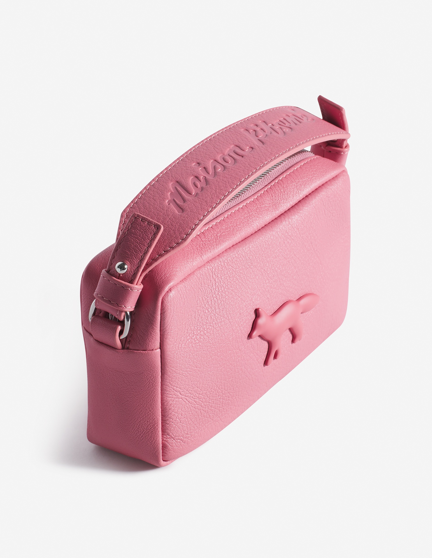 CLOUD POUCH - 6