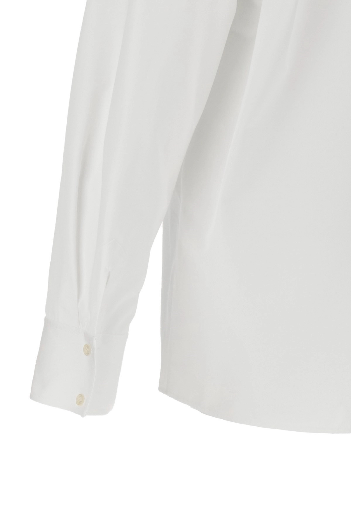 'Cassandre' shirt - 5