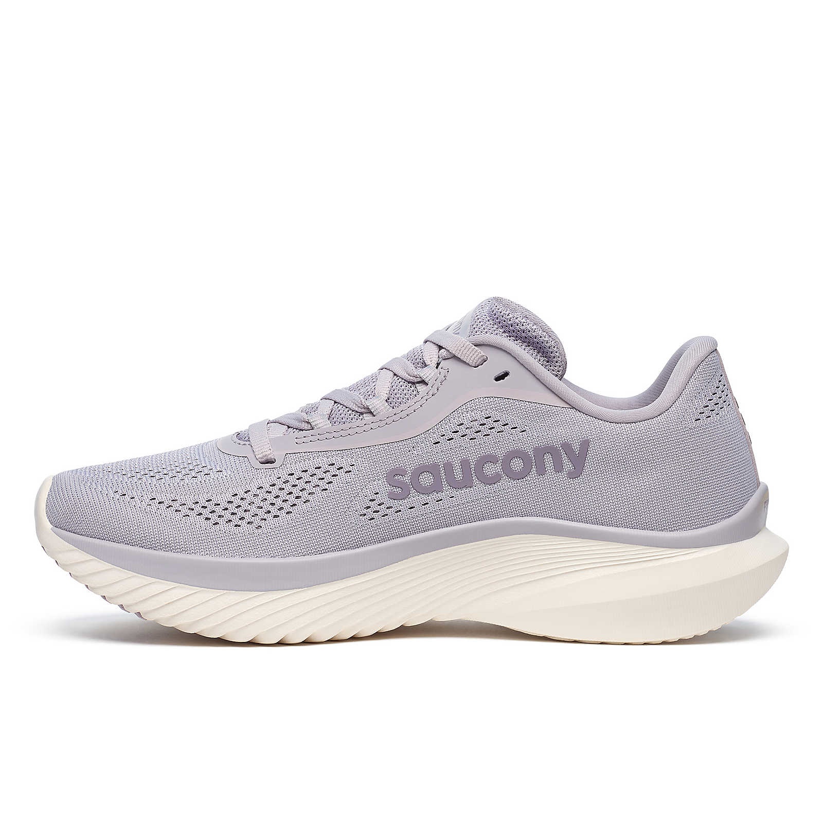 Kinvara 15 - 3