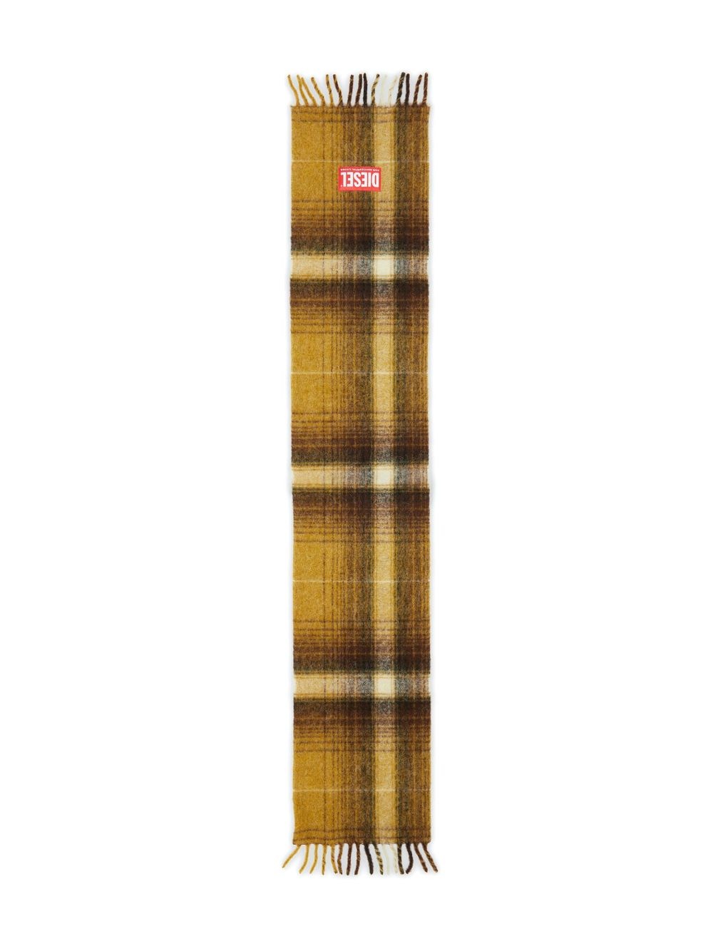 S-Bestro scarf - 2