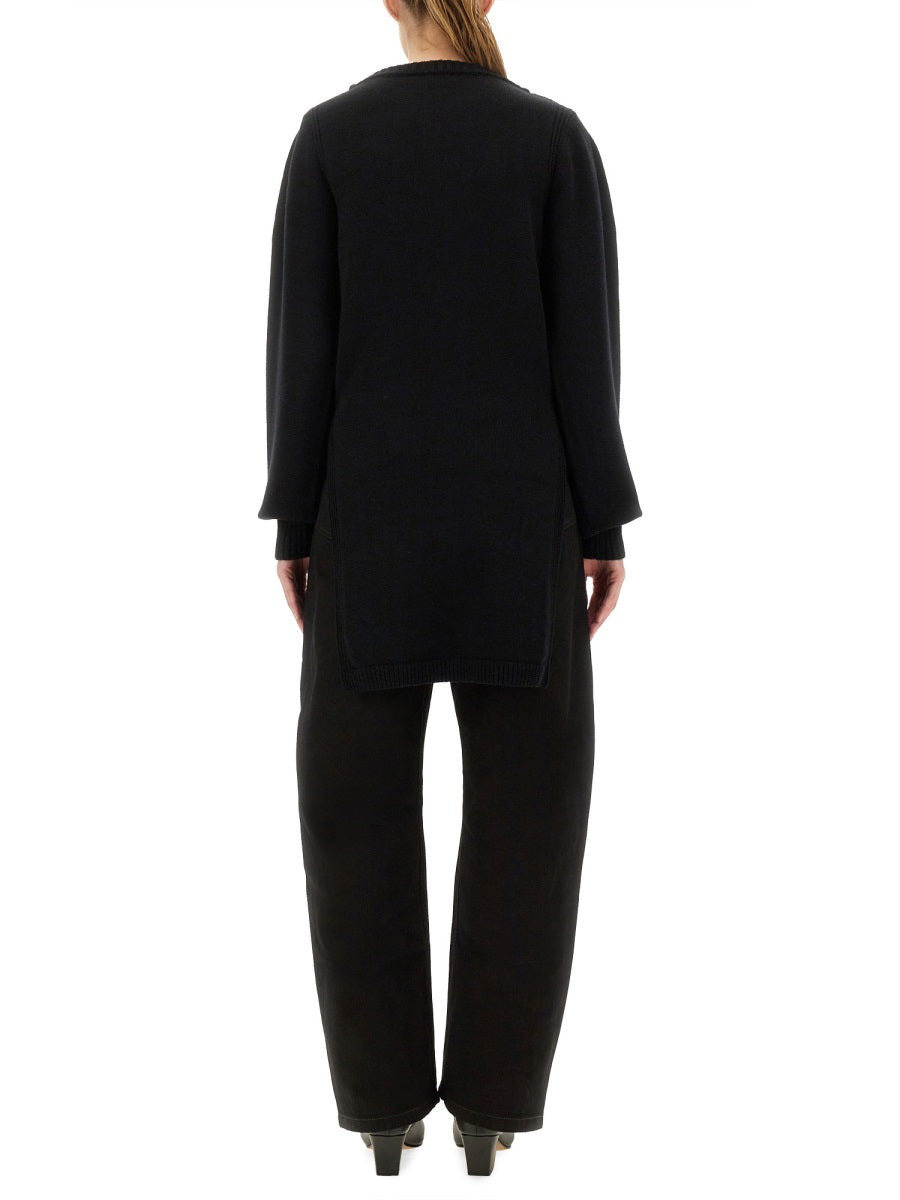 Lemaire Women - 3