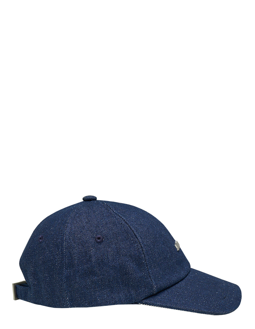 La casquette Gadjo - 6