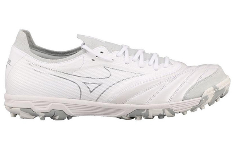 Mizuno Mizuno Morelia Neo Sala Beta TF 'White' Q1GB229003 outlook