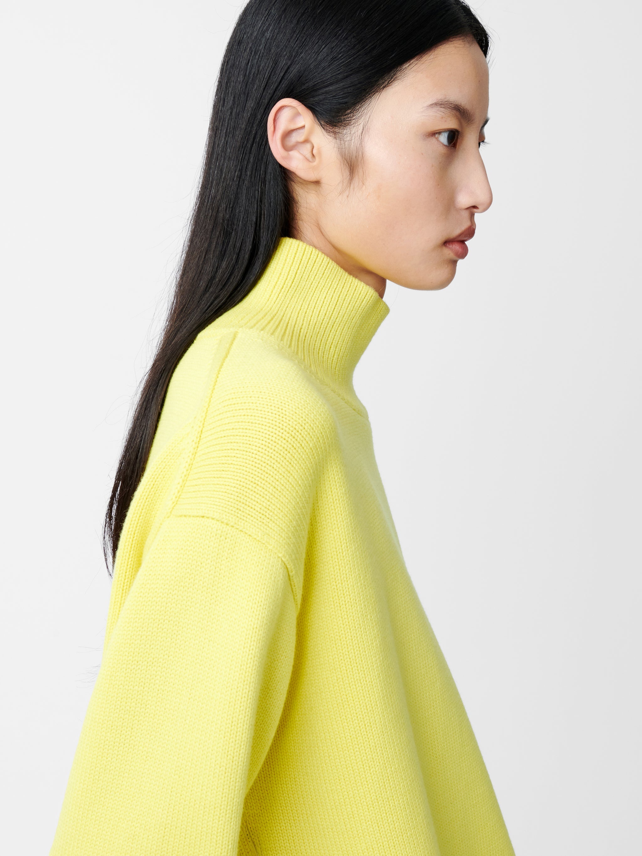 Patria Knit - 5