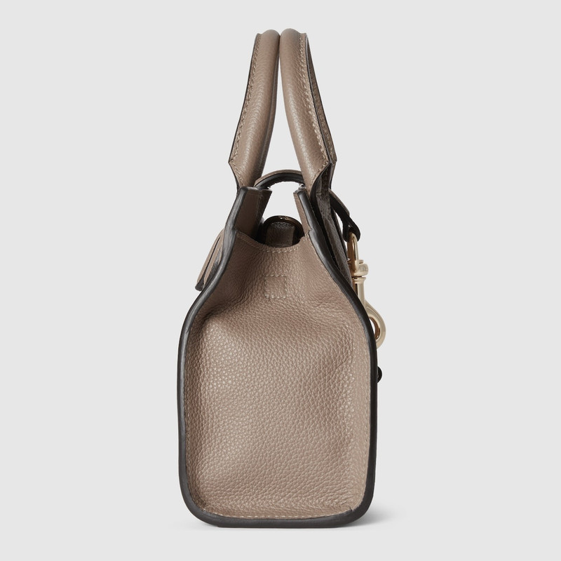 Gucci Jackie small tote bag 7