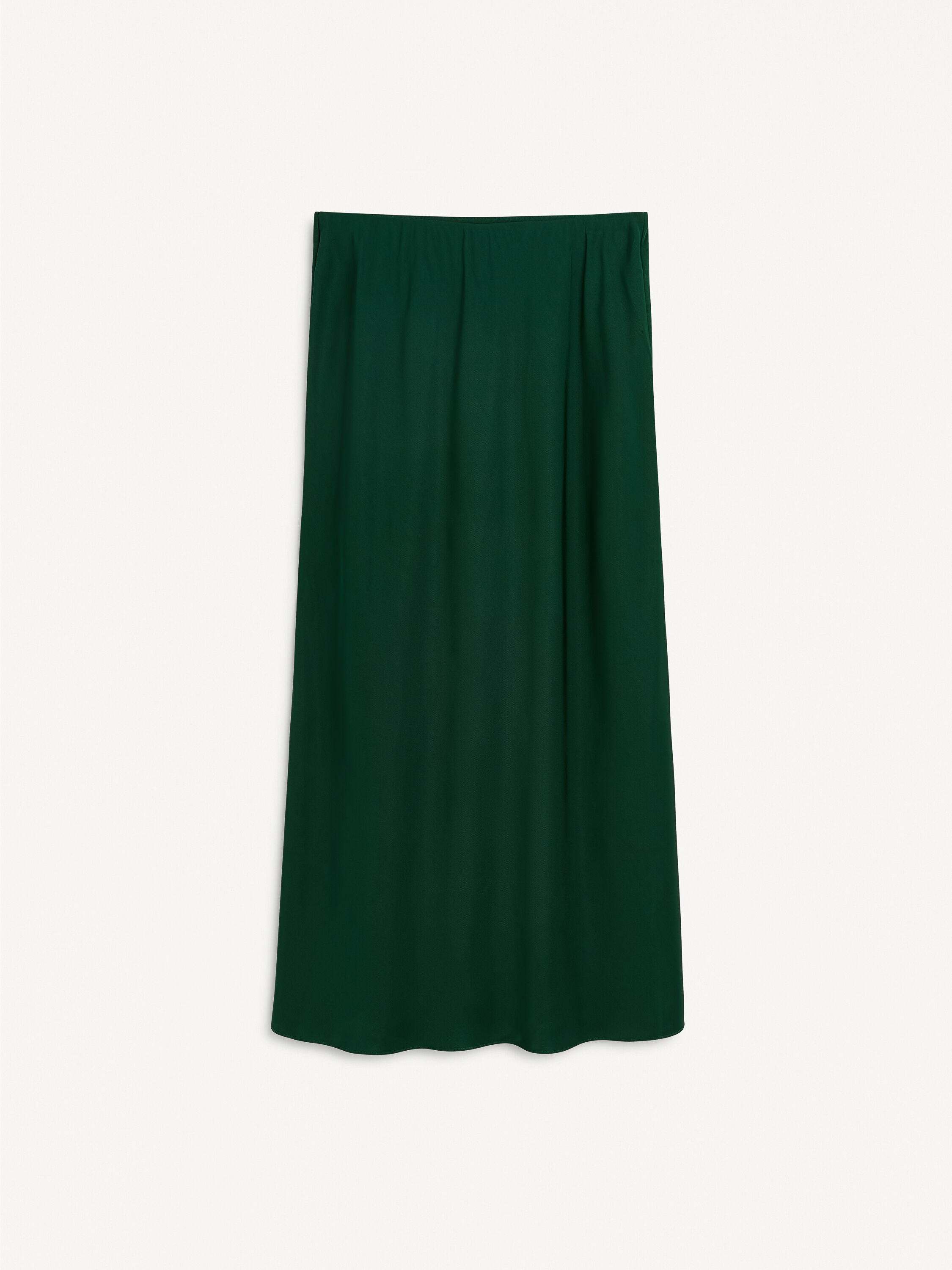 Boshan maxi skirt - 1