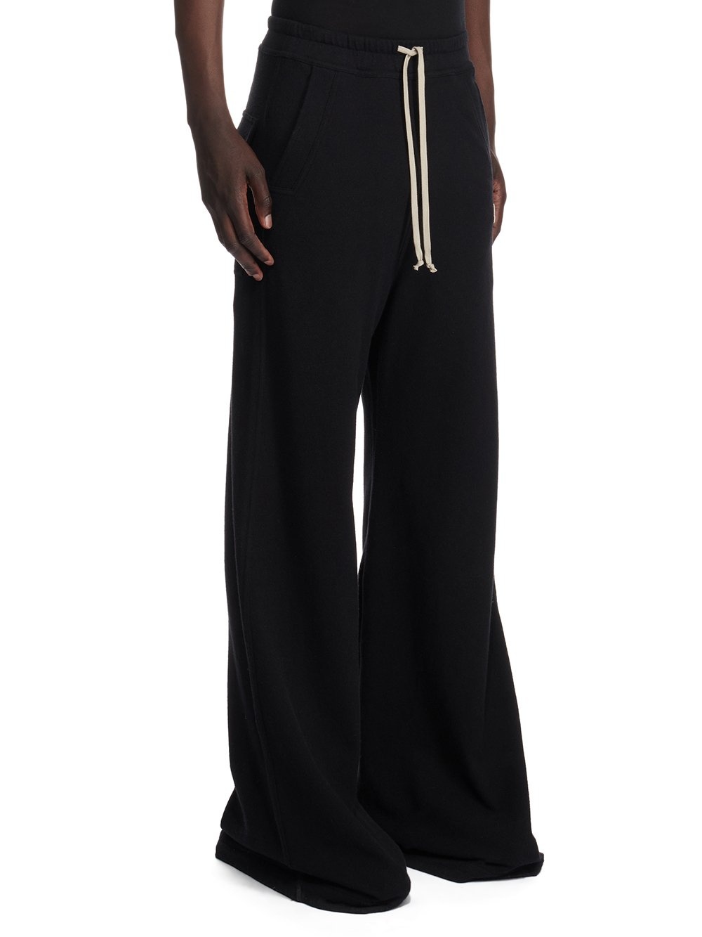 PANTS - 9