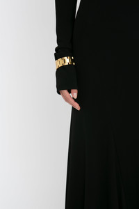 View image 7