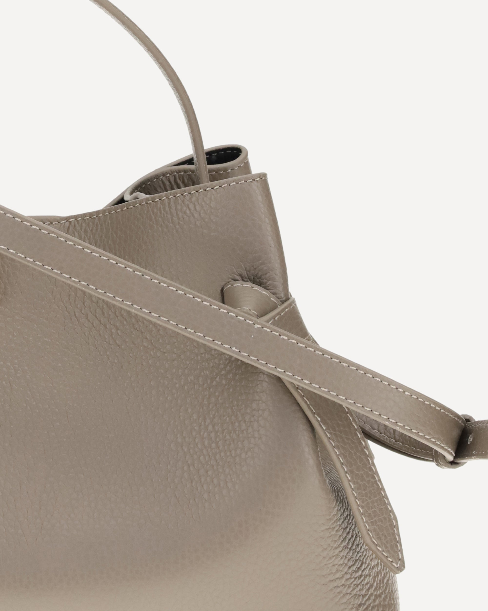 Gyoza Shoulder Bag - 4