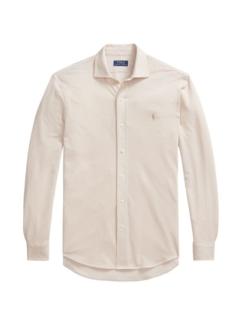 embroidered shirt 1