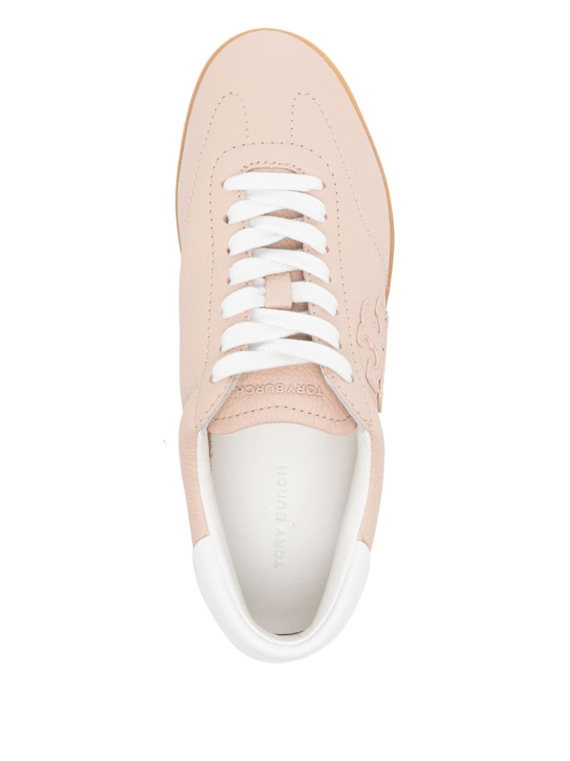 Phoenix low-top sneakers 4