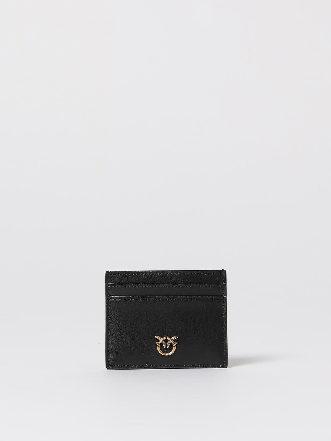 Wallet woman Pinko - 1