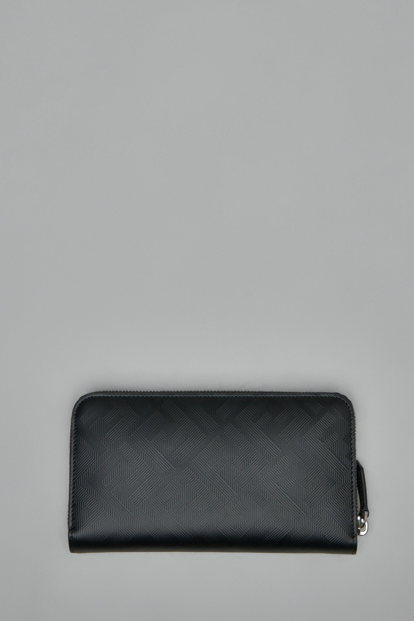 Wallet Case Calf Leather - 2