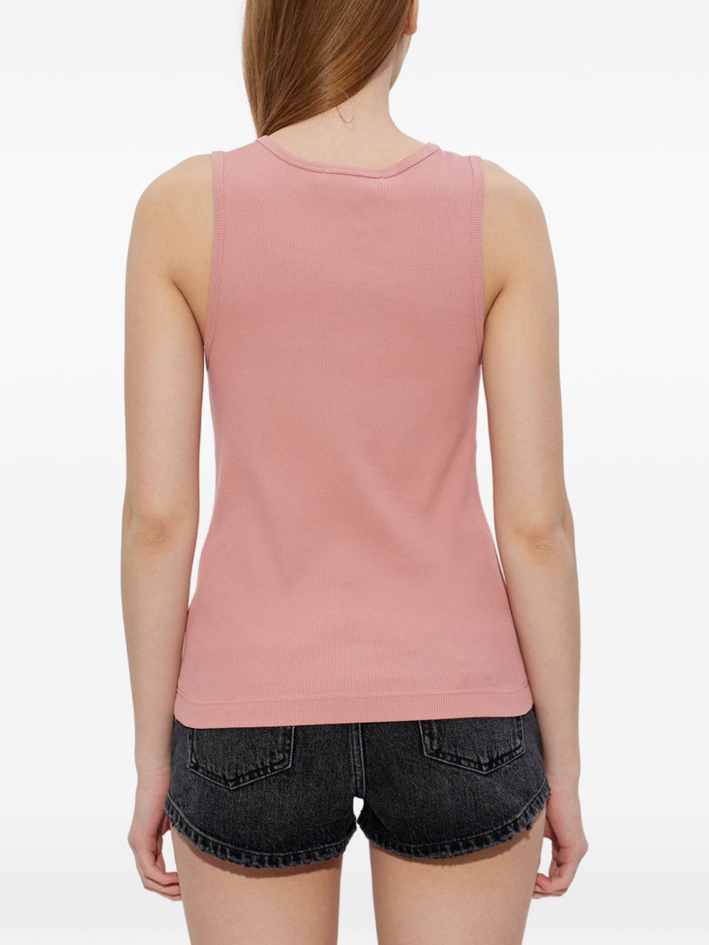 printed tank top 4