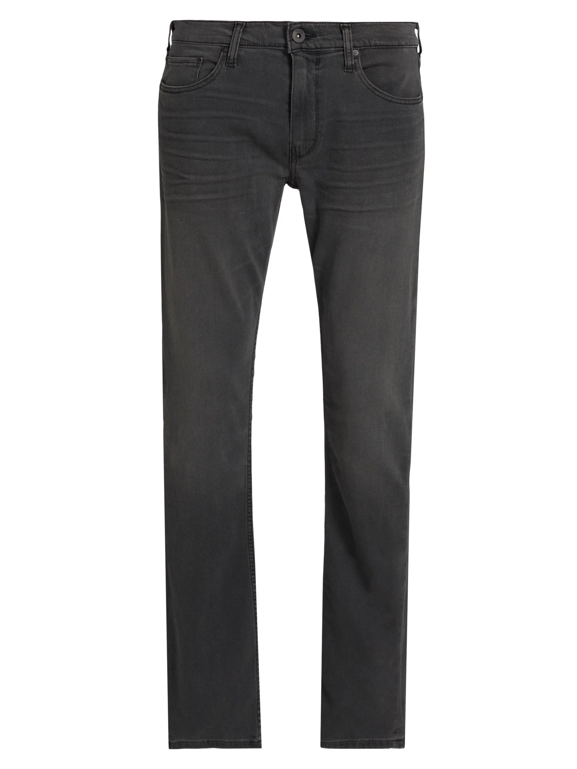Men's Federal Sheldon Slim-Straight Jeans - Sheldon - 1