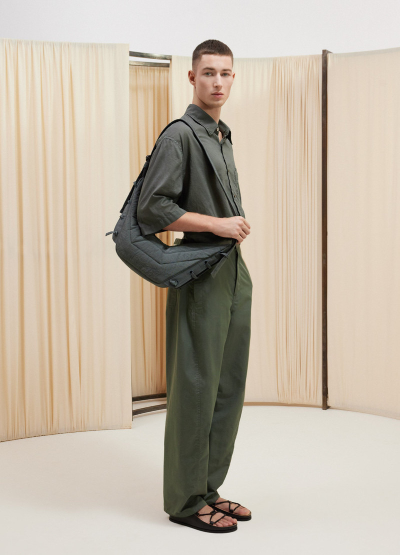 SMALL SOFT GAME BAG 3