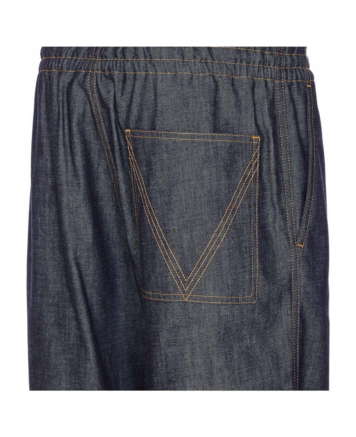 Jeans - 3