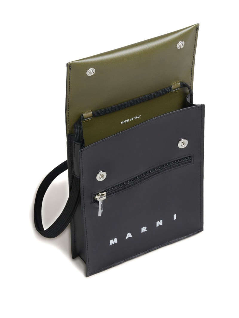 Tribeca shoulder bag 6